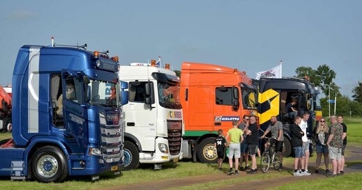 TruckfestivalBurdaard (5) TruckfestivalBurdaard (5)