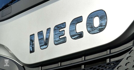 Iveco S-Way BIGtruck (7)