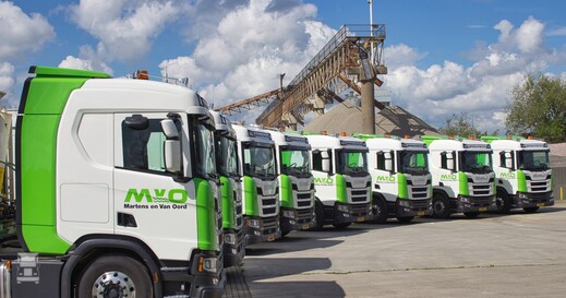 Marten-en-Van-Oord_Scania-1-pers-2022 Marten-en-Van-Oord_Scania-1-pers-2022