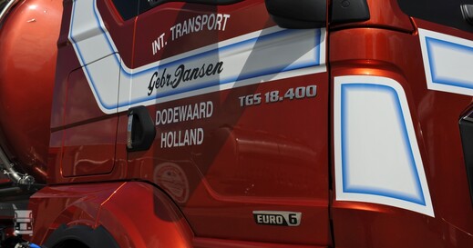 jansenopheusden9 jansenopheusden9