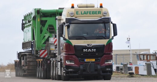 man-lafeber2