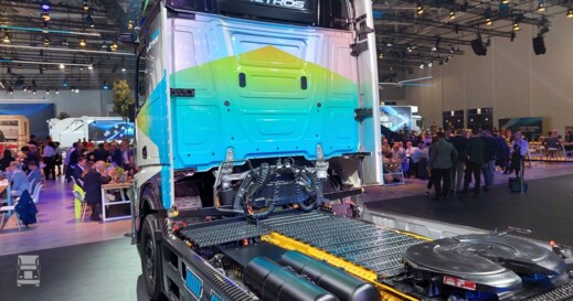 eACtros4 eACtros4