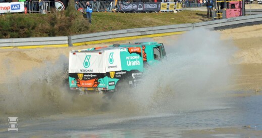 Preproloog (1)