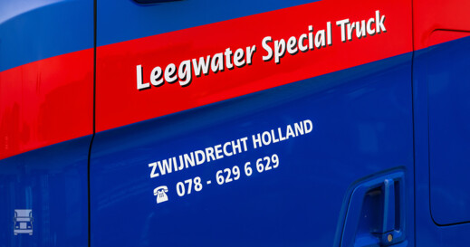 Leegwater_Scania4-web-pers-2022
