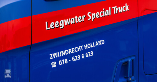 Leegwater_Scania4-web-pers-2022 Leegwater_Scania4-web-pers-2022