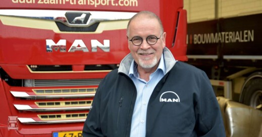 Jan Talmon-1400 Jan Talmon-1400