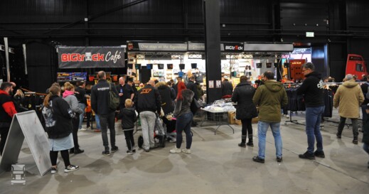 Megatrucks5 Megatrucks5