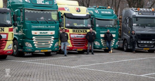 IMG_2447-1400 IMG_2447-1400