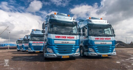 werff-1024x683 werff-1024x683