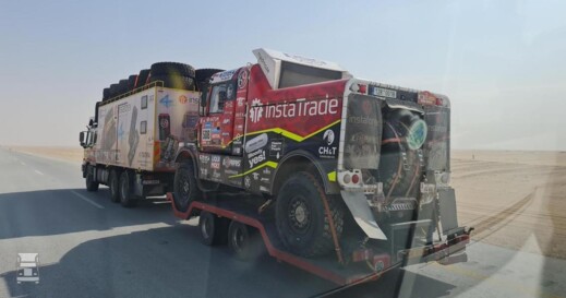 Lorais valt uit Lorais valt uit