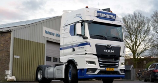 Feenstra Damwoude (7)-1400 Feenstra Damwoude (7)-1400