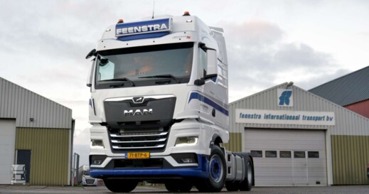 Feenstra Damwoude (10)-1400 Feenstra Damwoude (10)-1400