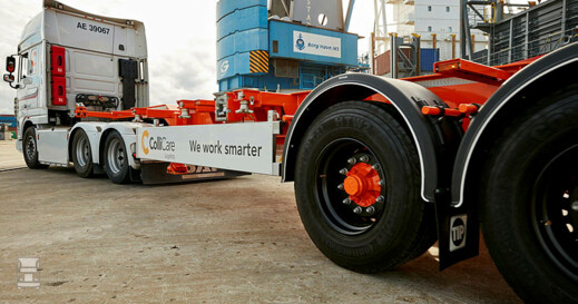 Van der Stek2 Van der Stek2