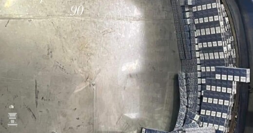 Sigarettensmokkel2 Sigarettensmokkel2