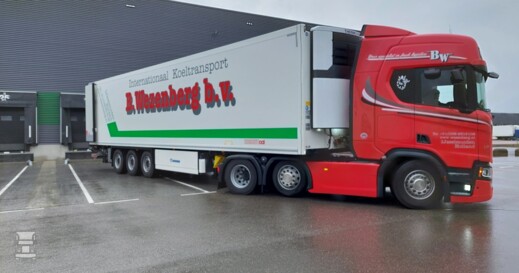 Wezenberg2 Wezenberg2