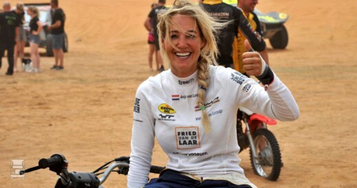 MDC2023 (2) MDC2023 (2)