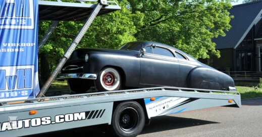 Nienoord Truckers 2023 (17) Nienoord Truckers 2023 (17)