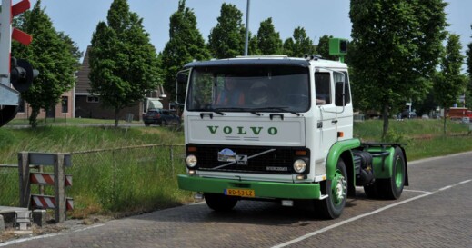 Hartman Oldtimerrit (25) Hartman Oldtimerrit (25)