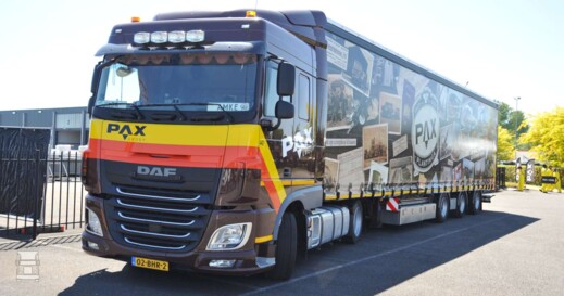 PAX100jaar (17)-1400 PAX100jaar (17)-1400