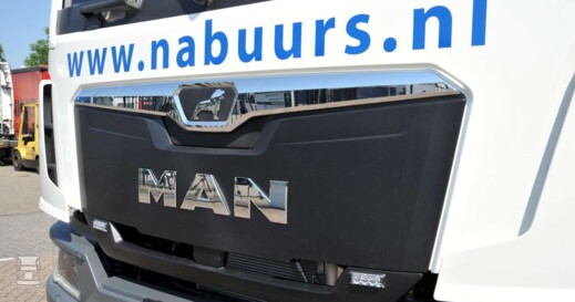 Nabuurs (5)-1400 Nabuurs (5)-1400