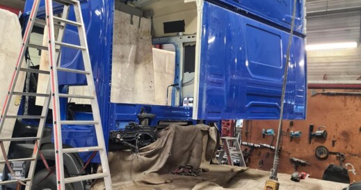 Ematri (5) Ematri (5)