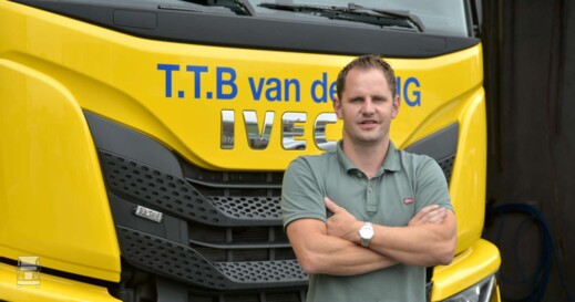 Niels Dictus-1400 Niels Dictus-1400