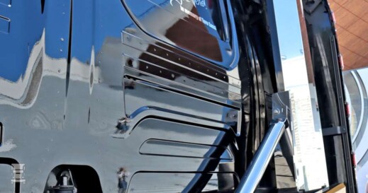 Auvinen Chicano Scania (10) Auvinen Chicano Scania (10)