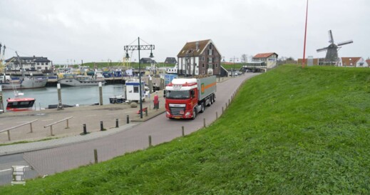 Zijderlaan (10)-1400 Zijderlaan (10)-1400