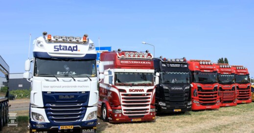 Truckshow Druten (14)-1400 - kopie Truckshow Druten (14)-1400 - kopie