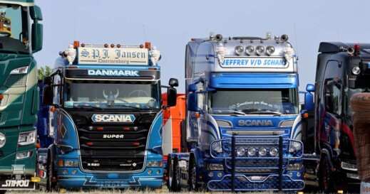 Truckshow Druten (18)-1400 - kopie Truckshow Druten (18)-1400 - kopie