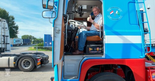 Rynart Scania 141 (9) Rynart Scania 141 (9)