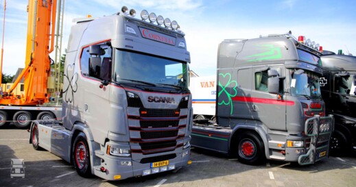 Holland Truck Event 2023 (13)