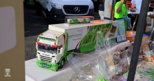 Holland Truck Event 2023 (32) Holland Truck Event 2023 (32)