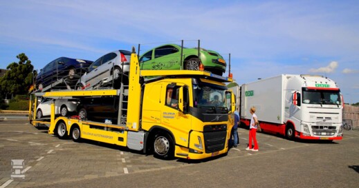 Holland Truck Event 2023 (7)