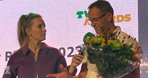 TVM Awards 2023 (6) TVM Awards 2023 (6)