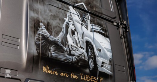 De Winter Bronk MWDesigns (7) De Winter Bronk MWDesigns (7)