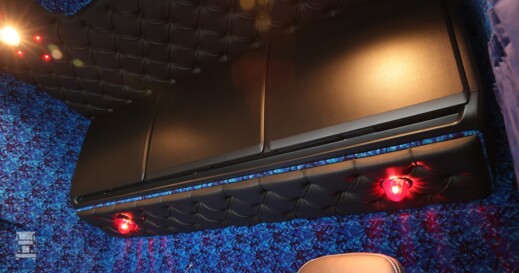 392819097_721122813393043_2375208698432816209_n 392819097_721122813393043_2375208698432816209_n