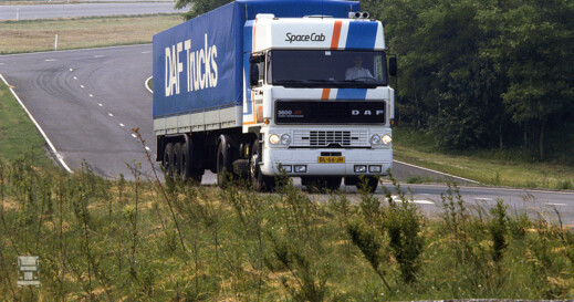 1985-DAF-3600-Space-Cab 1985-DAF-3600-Space-Cab