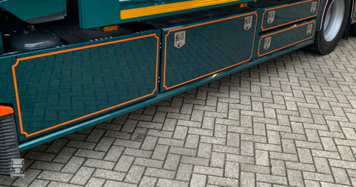 Aksoylu trailer (1) Aksoylu trailer (1)