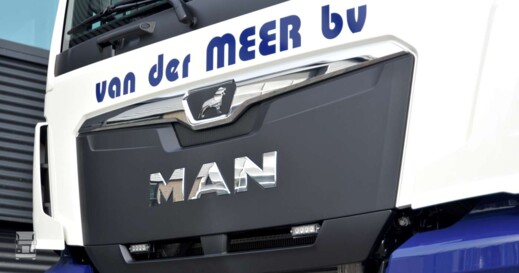 Van der Meer (8)-1400 Van der Meer (8)-1400