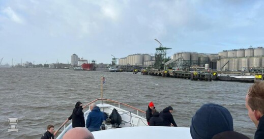 371316564_736764711626706_2567005223038410465_n 371316564_736764711626706_2567005223038410465_n