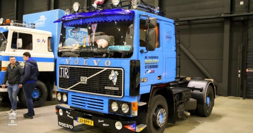 Megatrucks (2)-1400 Megatrucks (2)-1400