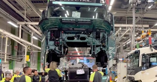 BIGtruck Jubileum Volvo reis (12) BIGtruck Jubileum Volvo reis (12)