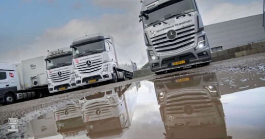 -ron5665-1400 -ron5665-1400