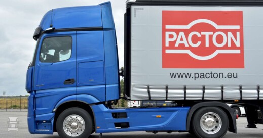 Actros L 1848 (29)-1400 Actros L 1848 (29)-1400
