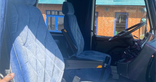 scania_t113h_osmioosobowa_4 scania_t113h_osmioosobowa_4