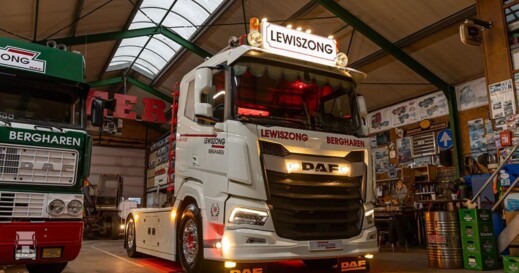 daf_xf_450_lewiszong_5 daf_xf_450_lewiszong_5