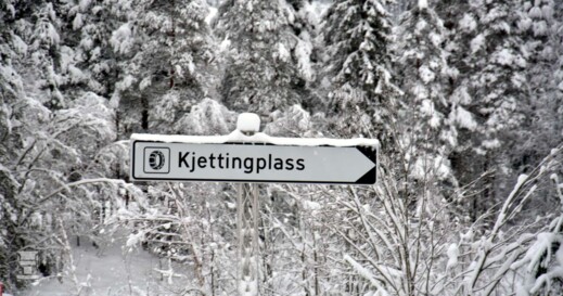 Winter (22)-1400 Winter (22)-1400