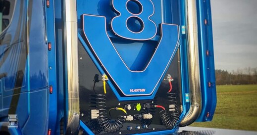 421567620_688783436755386_6793320467101529995_n 421567620_688783436755386_6793320467101529995_n