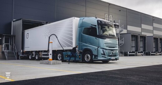 FH Aero2 (960 x 641) FH Aero2 (960 x 641)